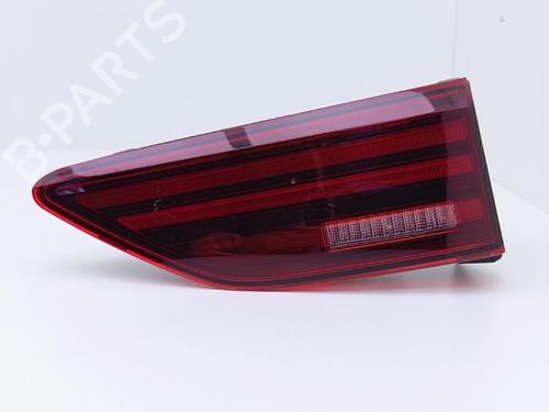 right-taillight-vw-golf-viii-cd1-da1-2019-40421511 main image