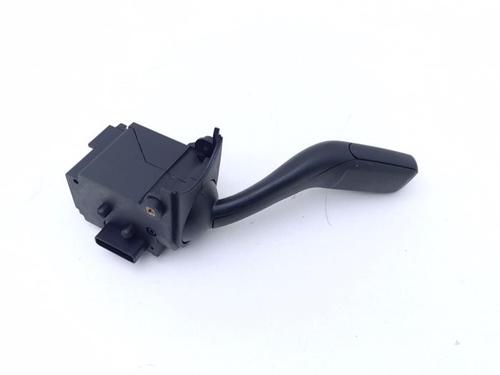 Switch AUDI A4 B6 (8E2) 2.5 TDI | BP40359801I30 - Image 4