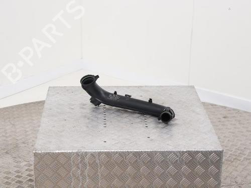 Used Pipe Pipe VW GOLF VII (5G1, BQ1, BE1, BE2) 1.4 TSI (150 hp) 40405633 40405633