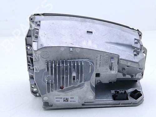Display monitor PORSCHE CAYENNE (9YA) 3.0 AWD (9YAAA1) | BP40421513C48 - Image 2