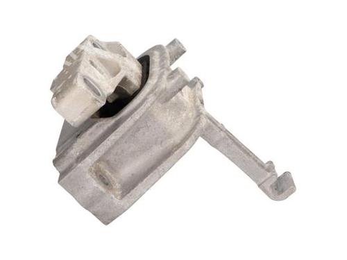 Engine mount VW GOLF VII (5G1, BQ1, BE1, BE2) 1.6 TDI | BP40400218M89 - Image 3