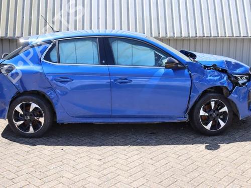 ABS pump OPEL CORSA F (P2JO) CORSA-e (68) | BP40401444M43 - Image 7