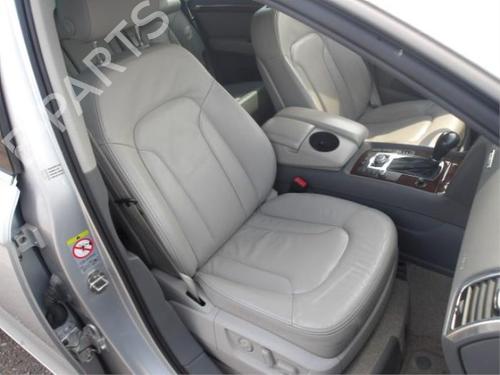 Injection rail AUDI Q7 (4LB) 4.2 FSI quattro | BP40392070M98 - Image 15