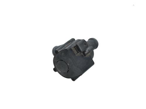 Auxiliary water pump AUDI Q7 (4MB, 4MG, 4MQ) 3.0 TDI e-tron quattro | BP40402702M111 - Image 2