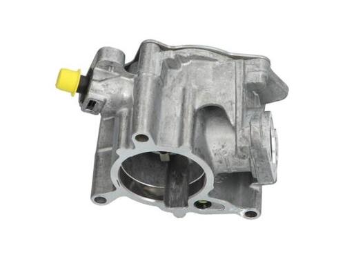 Used Vacuum pump Vacuum pump VW PASSAT CC B6 (357) 1.8 TSI (160 hp) 40396465 40396465