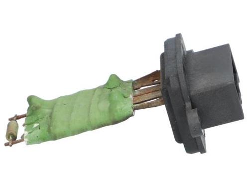 Heater resistor FORD KA (RU8) 1.2 | BP40395091M108 - Image 2