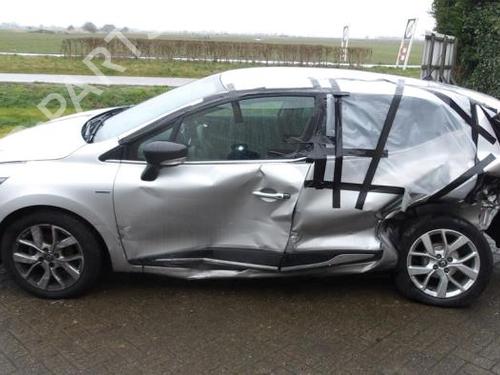 Switch RENAULT CLIO IV (BH_) 0.9 TCe 90 (BHNF, BHMA, BHMH, BHJK, BHJR) | BP40401317I30  - Image 16