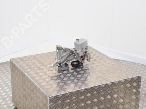 Support SEAT EXEO ST (3R5) 1.8 TSI | BP40390539C155  - Image 5