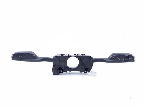 Used Steering column stalk Steering column stalk ALFA ROMEO STELVIO (949_) 2.0 Q4 (949.AXA2A) (280 hp) 40424213 40424213