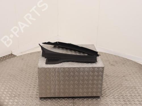 Scuttle panel VW TIGUAN (CT1) 2.0 TDI | BP40409649C110 - Image 1