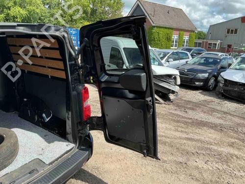 Servo brake OPEL VIVARO C Van (K0) 2.0 | BP40479853M42  - Image 21