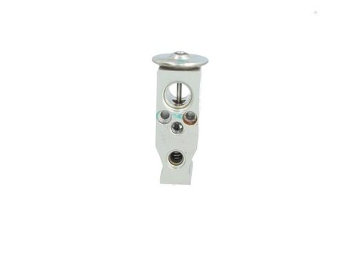 Electronic sensor MG MG ZS SUV (AZS1) EV (CSA7001) | BP40476363M84 - Image 2