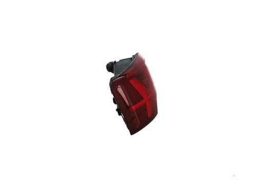 Left taillight AUDI A6 C7 (4G2, 4GC) 2.0 TDI quattro | BP40409255C34 - Image 4