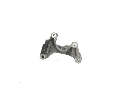 support-audi-a5-sportback-f5a-f5f-2016-40476510 main image