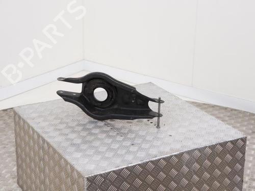 left-rear-suspension-arm-tesla-model-3-5yj3-2017-40401695 main image