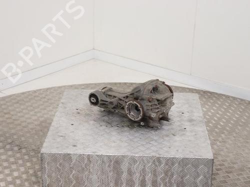 Rear differential AUDI A6 C6 Avant (4F5) 4.2 FSI quattro | BP40415432M24 - Image 7