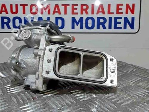 egr-audi-a5-f53-f5p-2016-40471520 main image