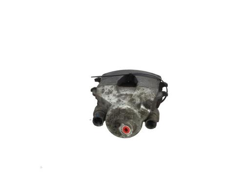 Used Right front brake caliper Right front brake caliper VW UP! (121, 122, BL1, BL2, BL3, 123) 1.0 (65 hp) 40403710 40403710