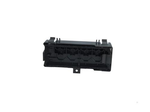 Control unit OPEL ASTRA K (B16) 1.2 Turbo (68) | BP40404187M11 - Image 5
