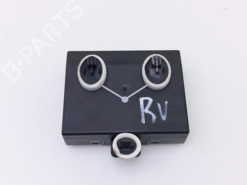 Electronic module VW TOUAREG (7P5, 7P6) 3.0 V6 TSI Hybrid | BP40423296M83 - Image 3