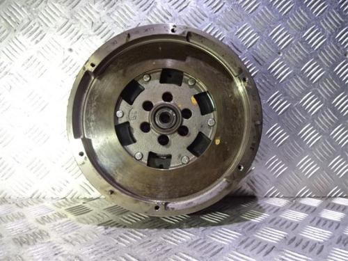 flywheel-vw-crafter-30-50-van-2e_-2006-2007-2008-2009-2010-2011-2012-2013-2014-2015-2016-40375071 main image