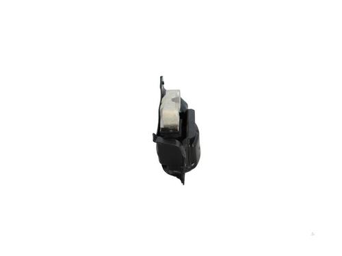 Gearbox mount VW POLO VI (AW1, BZ1, AE1) 1.0 TSI | BP40406682M88 - Image 3