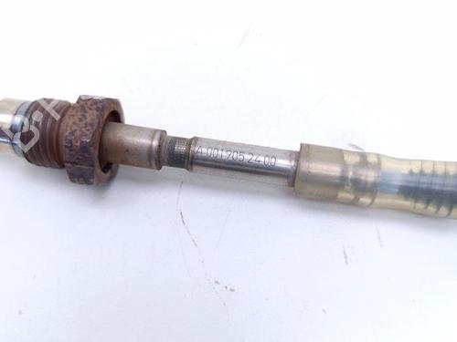 Electronic sensor MERCEDES-BENZ A-CLASS (W169) A 180 CDI (169.007, 169.307) | BP40472320M84 - Image 3