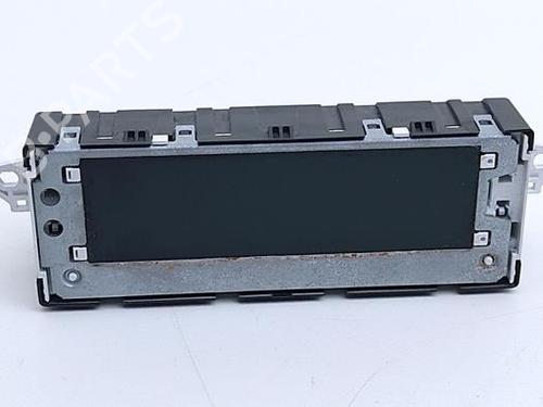 display-monitor-peugeot-expert-van-v_-2016-40480428 main image