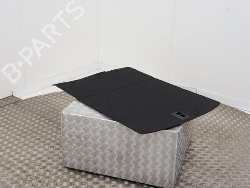 luggage-compartment-floor-audi-a5-f53-f5p-2016-40421346 main image