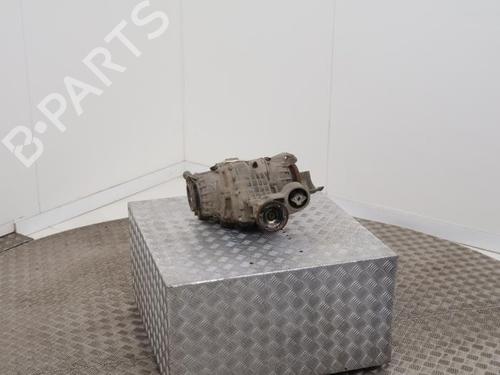Rear differential AUDI A5 (F53, F5P) RS5 TFSI quattro | BP40425314M24 - Image 2