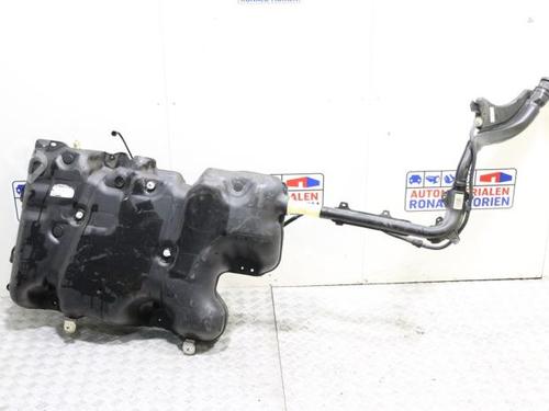 fuel-tank-peugeot-expert-van-v_-2016-40468438 main image