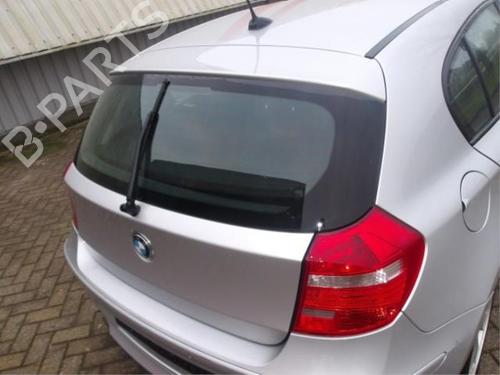 ABS pump BMW 1 (E87) 118 i | BP40406282M43 - Image 26