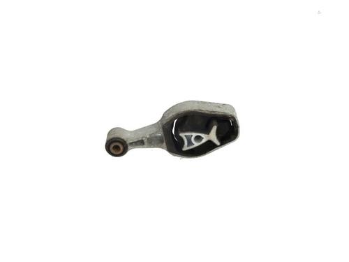 Gearbox mount PEUGEOT 2008 I (CU_) 1.2 VTi | BP40476924M88 - Image 4