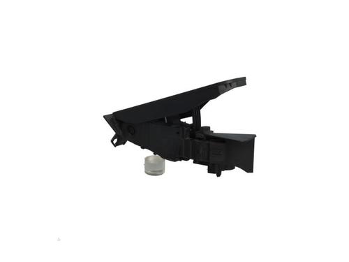 Electronic module VW GOLF VI (5K1) 1.6 TDI | BP40471659M83 - Image 3