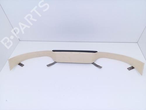 Used Boot lining Boot lining FERRARI 5__ MARANELLO 550 (486 hp) 40422258 40422258