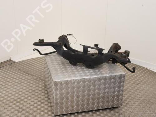 Subframe VOLVO XC60 I SUV (156) T5 | BP40364070M9 - Image 6