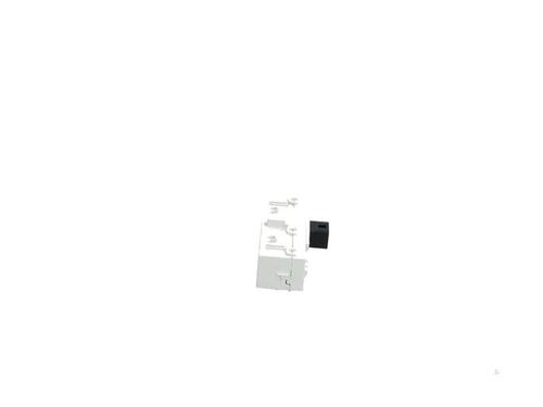 Switch RENAULT CAPTUR I (J5_, H5_) 1.3 TCe 150 (J5NK, J5JS) | BP40477015I30 - Image 2