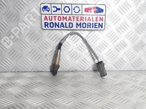 Used Electronic sensor Electronic sensor OPEL ASTRA K (B16) 1.4 (68) (100 hp) 40379571 40379571