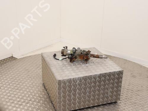 Steering column AUDI A8 D4 (4H2, 4H8, 4HC, 4HL) S8 plus quattro | BP40410266M21 - Image 4