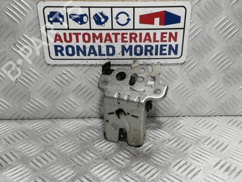 tailgate-lock-audi-q5-8rb-2008-2009-2010-2011-2012-2013-2014-2015-2016-2017-2018-2019-40468201 main image