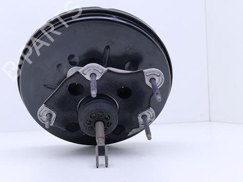 Servo brake RENAULT CAPTUR I (J5_, H5_) 1.2 TCe 120 | BP40479132M42 - Image 3