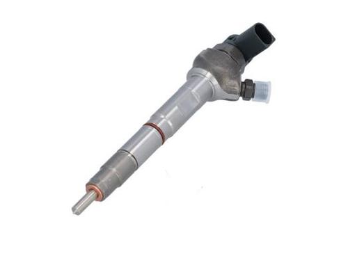 injector-audi-q3-8ub-8ug-2011-2012-2013-2014-2015-2016-2017-2018-2019-2020-40388551 main image