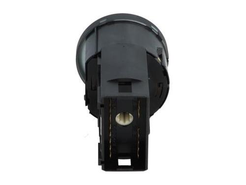 headlight-switch-vw-up-121-122-bl1-bl2-bl3-123-2011-40393541 main image