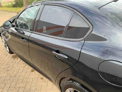 Left rear driveshaft ALFA ROMEO GIULIA (952_) 2.2 D (952AGA250, 952AGM250, 952ASM2, 952ASA2) | BP40420661M40  - Image 17