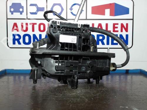 cable-audi-a5-8t3-2007-2008-2009-2010-2011-2012-2013-2014-2015-2016-2017-40383556 main image