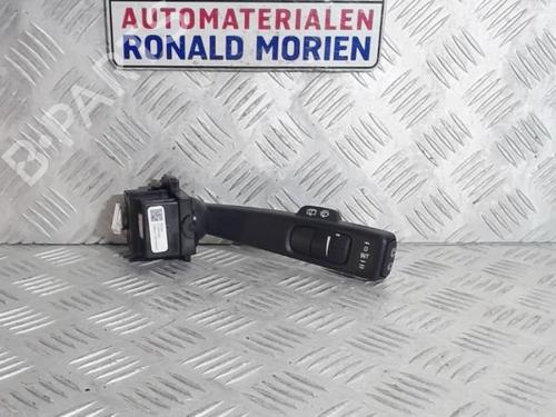 steering-column-stalk-volvo-v40-hatchback-525-2012-2013-2014-2015-2016-2017-2018-2019-40361200 main image