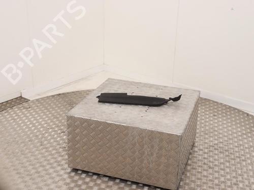 scuttle-panel-audi-a8-d4-4h2-4h8-4hc-4hl-2009-2010-2011-2012-2013-2014-2015-2016-2017-2018-2019-40410083 main image