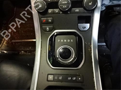 AC pipe LAND ROVER RANGE ROVER EVOQUE (L538) 2.2 D 4x4 | BP40369022M126 - Image 36