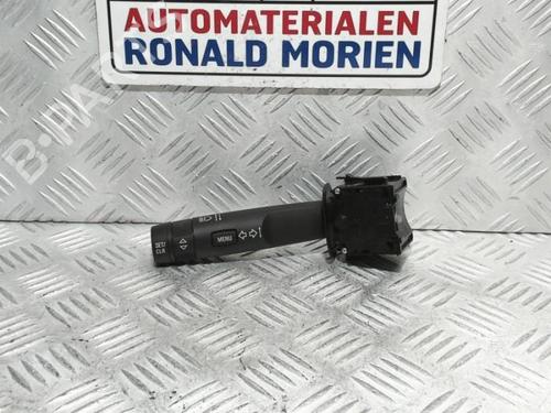 steering-column-stalk-opel-mokka-mokka-x-j13-2012-2013-2014-2015-2016-2017-2018-2019-40360666 main image