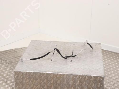 AC pipe AUDI A6 C7 (4G2, 4GC) 2.0 TDI | BP40405277M126 - Image 7